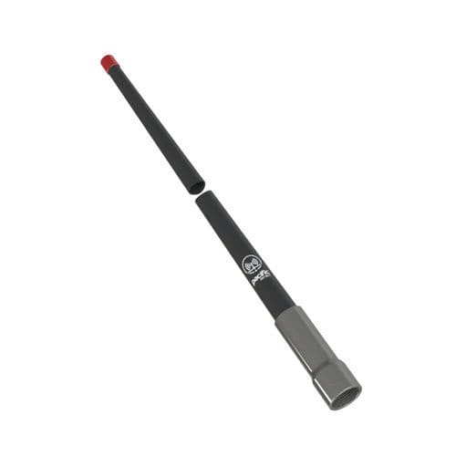 Antenna VHF - P6146 - Pacific Aerials - radio / FM / per barca