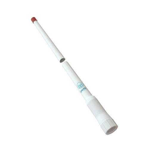 Antenna radio - P6103 - Pacific Aerials - FM / AM / per barca