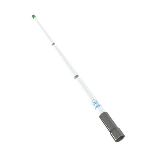 Antenna SSB - P6149 - Pacific Aerials - HF / per barca / verticale