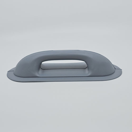 Maniglia per gommone - NCA90350 series - ORCA BY PENNEL & FLIPO - in EPDM