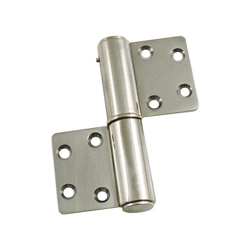 Cerniera per barca - 385534-35 - Razeto & Casareto - universale / per porta / in acciaio inossidabile