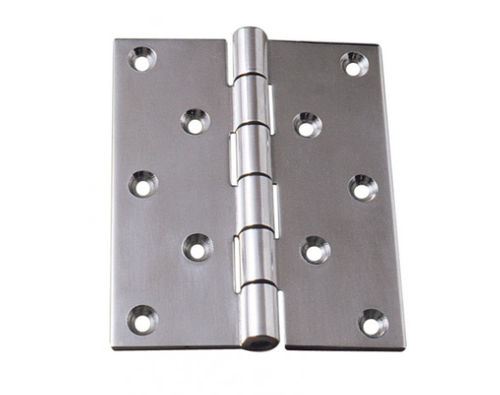 Cerniera per barca - 3899 - Razeto & Casareto - universale / per porta / in acciaio inossidabile