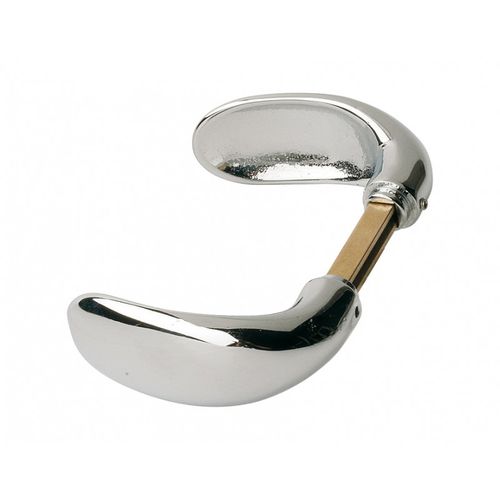 Maniglia per porta per barca - 5094 - Razeto & Casareto