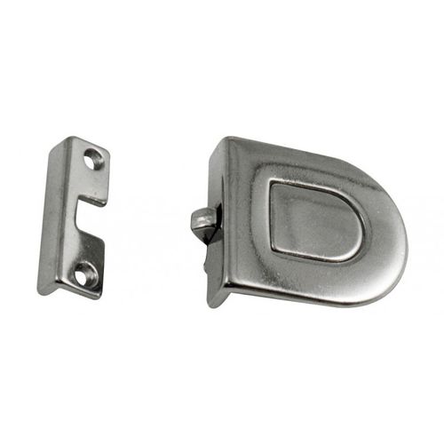 Chiavistello per barca - 3820 - Razeto & Casareto - per nave / per porta