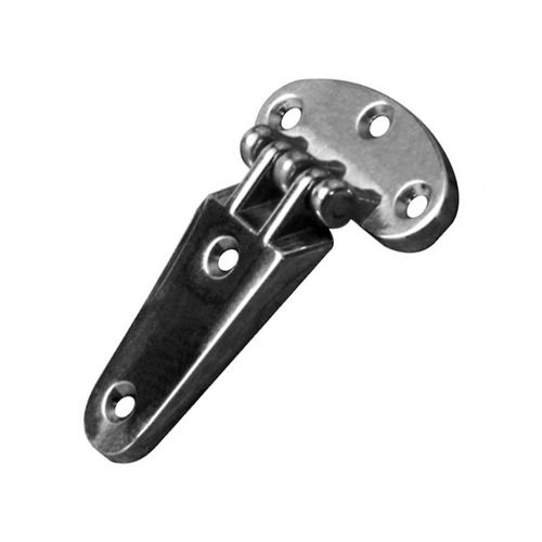 Cerniera per barca - 3957 - Razeto & Casareto - a T / per porta