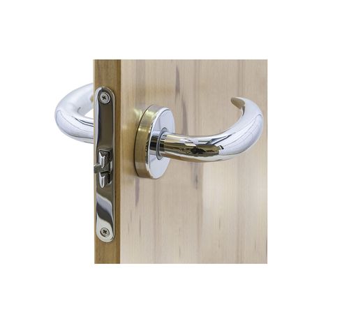 Serratura per nave - 409732HORN - Razeto & Casareto