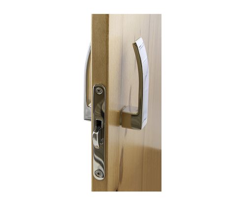 Serratura per nave - 409740SANS - Razeto & Casareto