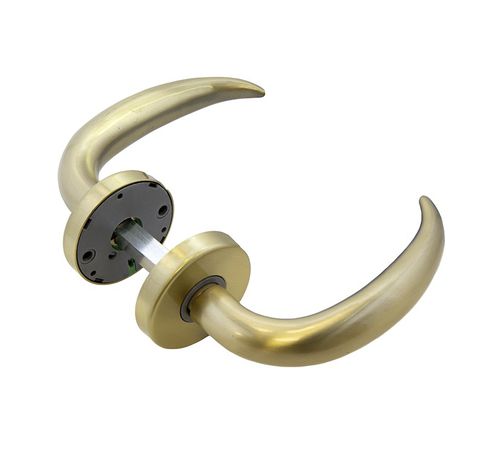 Maniglia per porta per nave - 507820 - Razeto & Casareto