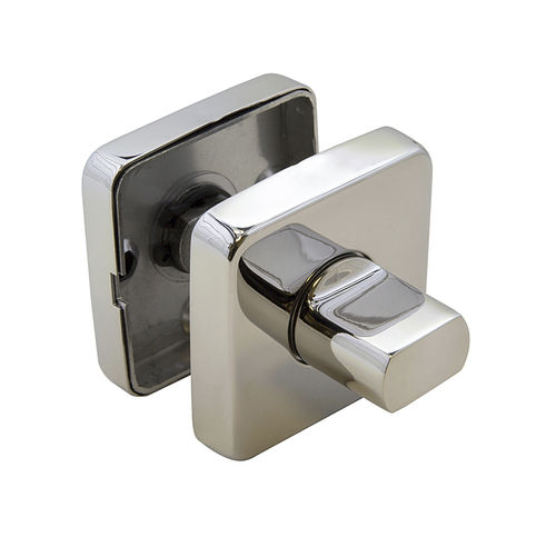 Chiavistello per barca - 702800 - Razeto & Casareto - per nave / per porta