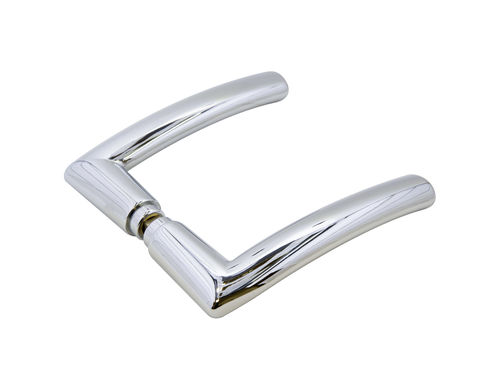 Maniglia per porta per nave - 706000 - Razeto & Casareto