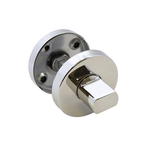 Chiavistello per barca - 702900 - Razeto & Casareto - per nave / per porta