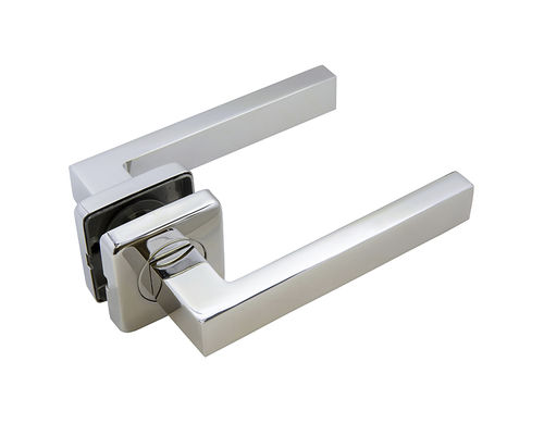 Maniglia per porta per nave - 706100 - Razeto & Casareto