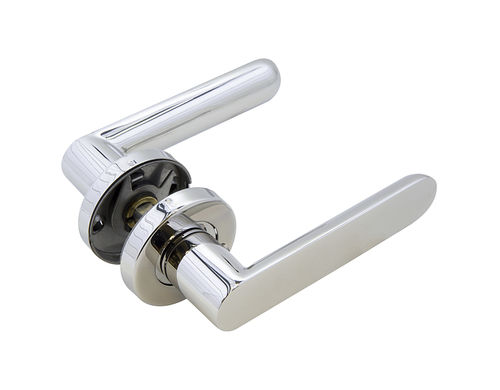 Maniglia per porta per nave - 706200 - Razeto & Casareto