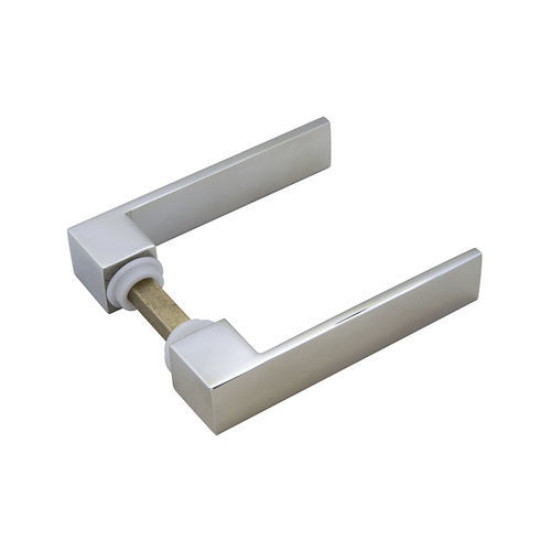 Maniglia per porta per nave - 850062 - Razeto & Casareto - in acciaio inossidabile