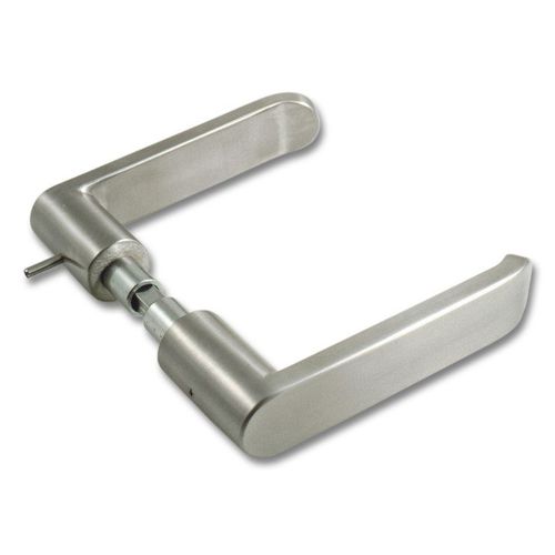 Maniglia per porta per nave - 502702 - Razeto & Casareto