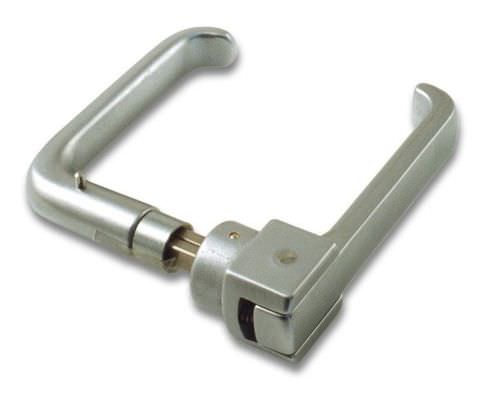 Maniglia per porta per nave - 503800 - Razeto & Casareto