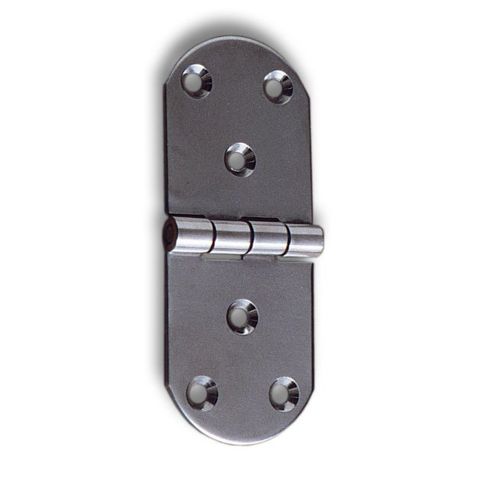 Cerniera per nave - 3883 - Razeto & Casareto - universale / per porta / in acciaio inossidabile