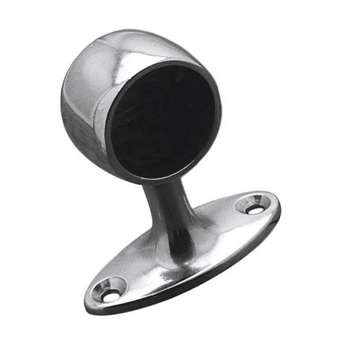 Supporto corrimano per barca - 3138 - Razeto & Casareto