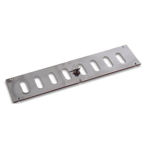 Aeratore per barca - 3859 - Razeto & Casareto - di bordo