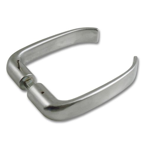Maniglia per porta per nave - 312525 - Razeto & Casareto