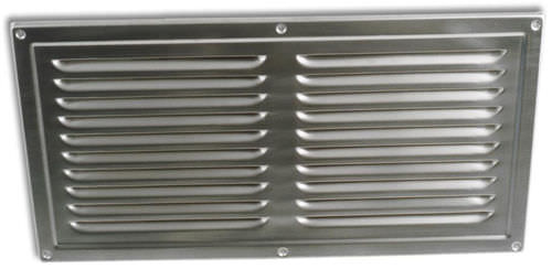 Aeratore per barca - 3226 - Razeto & Casareto - di bordo