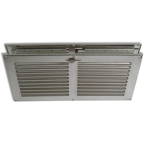 Aeratore per barca - 378702 - Razeto & Casareto - di bordo