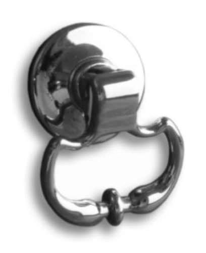 Maniglia decorativa - 3904 - Razeto & Casareto