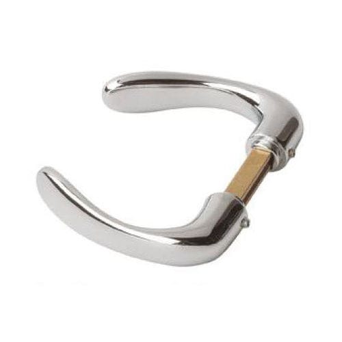 Maniglia per porta per barca - 5092 - Razeto & Casareto