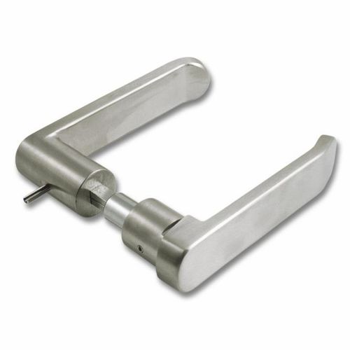 Maniglia per porta per barca - 503102 - Razeto & Casareto