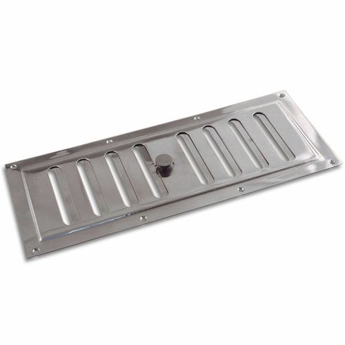 Aeratore per barca - 1254 - Razeto & Casareto - di bordo
