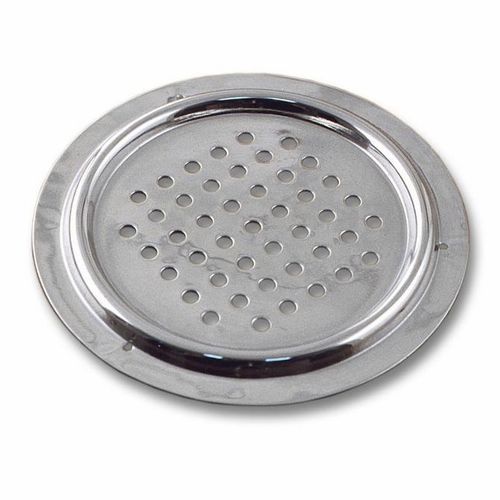 Aeratore per barca - 3136 - Razeto & Casareto - di bordo