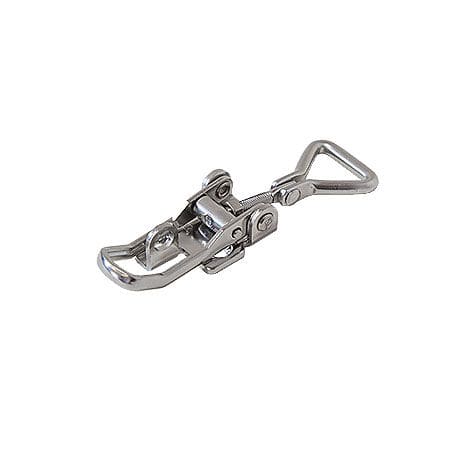 Chiavistello per barca - 924112 / 924111 - Roca Industry - a leva