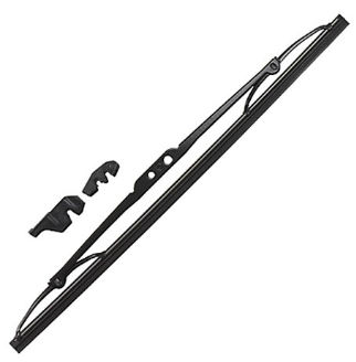 Braccio per barca - 520511 / 520922 - Roca Industry - tergicristallo