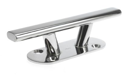 Galloccia per barca - 421405 / 421407 - Roca Industry - piatta / in acciaio inossidabile