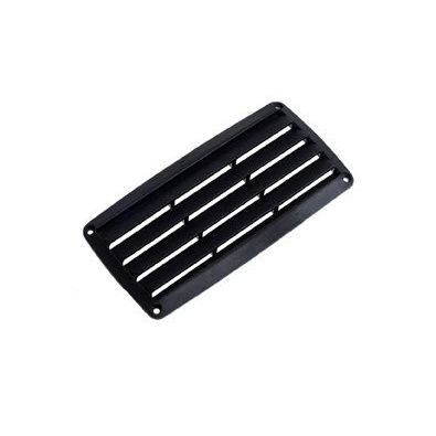 Griglia d'aerazione per barca - 480802 / 480804 - Roca Industry - in plastica