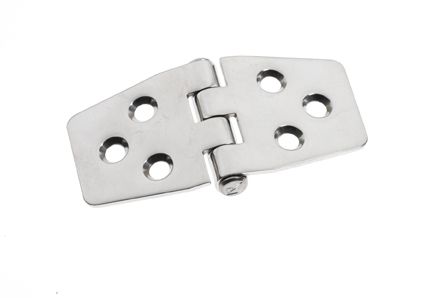 Cerniera per barca - 441490 / 441499 - Roca Industry - universale / per botola