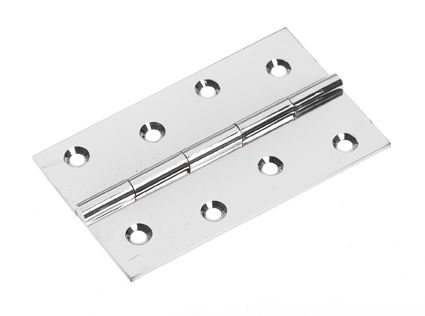 Cerniera per barca - 440240 - Roca Industry - universale / per porta / in acciaio inossidabile