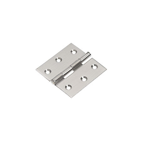 Cerniera per barca - 443450 - Roca Industry - universale / per porta / in acciaio inossidabile