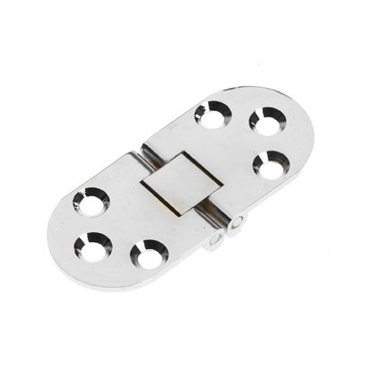 Cerniera per barca - 440101 / 440103 - Roca Industry - universale / per tavolo