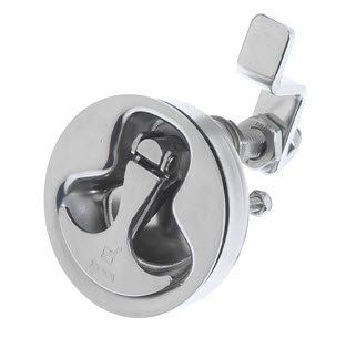 Chiavistello per barca - 422260 / 422272 - Roca Industry - a compressione / di bordo