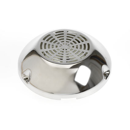 Aeratore per barca - 487200 / 487240 - Roca Industry