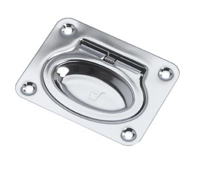 Maniglia per barca - 421773  - Roca Industry - filomuro