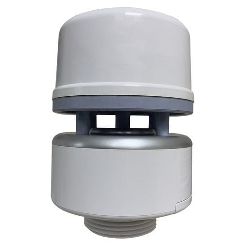 Sensore anemometro - VSG40065 - San Giorgio S.E.I.N srl - di posizione / per barca