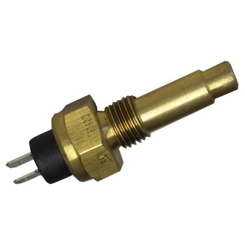Sensore di temperatura - Insulated return - San Giorgio S.E.I.N srl - per barca / per motore