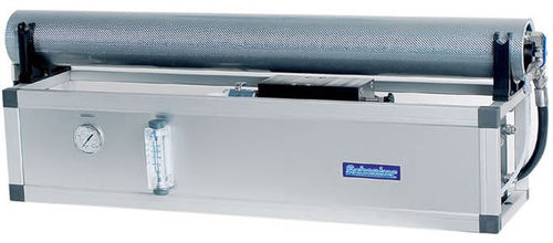 Dissalatore per barca - Modular 150 Touch - Schenker - per yacht / per barca a vela / per nave da pesca