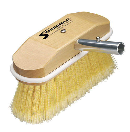 Spazzolone per barca - 308 - Shurhold Industries