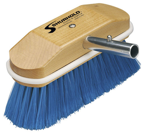 Spazzolone per barca - 310 - Shurhold Industries
