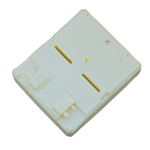 Serbatoio per carburante - HPSC0077 - SIC NAVY - di liquidi / per barca / in plastica