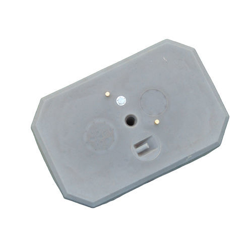 Serbatoio per carburante - HPSC0199 - SIC NAVY - di liquidi / per barca / in plastica