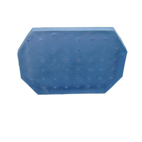 Serbatoio per carburante - HPSN0039 - SIC NAVY - di liquidi / di acque usate / per barca